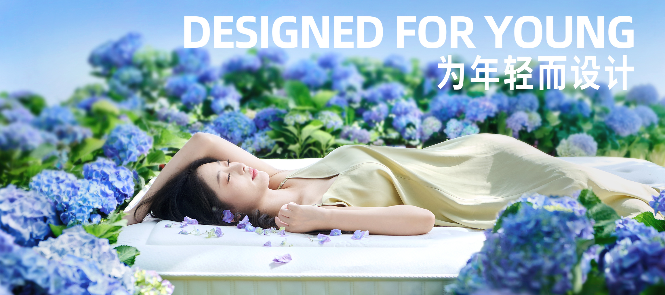 https://www.fskusi.com/upload/Banner/202505/5270369476819b9f080cf7.jpg