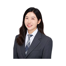 周　敏